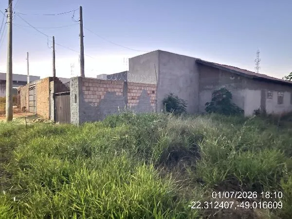 Imagem do imóvel TE84886