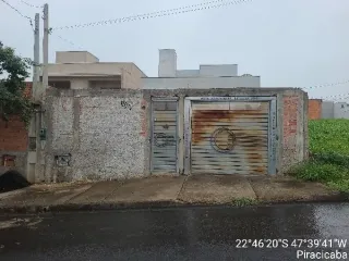 Imagem do imóvel CA01532