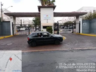 Imagem do imóvel AP04009