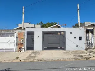 Imagem do imóvel CA82526