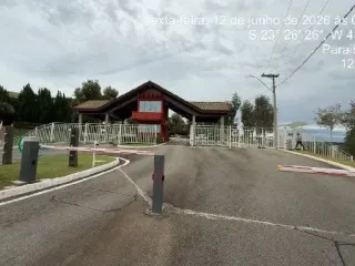 Imagem do imóvel TE70042
