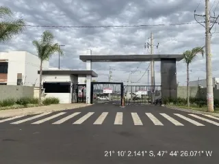 Imagem do imóvel CA59006