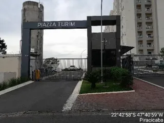 Imagem do imóvel AP84287