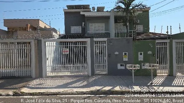 Imagem do imóvel CA22281