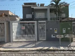 Imagem do imóvel CA22281