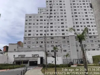 Imagem do imóvel AP00613