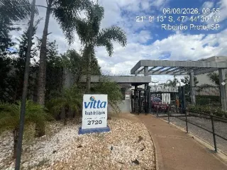 Imagem do imóvel AP75209