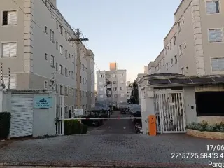 Imagem do imóvel AP37249