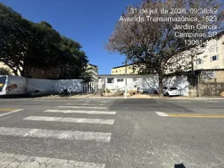 Imagem do imóvel AP17534