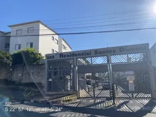 Imagem do imóvel AP98545
