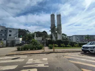 Imagem do imóvel AP83274