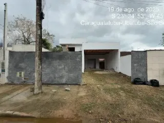 Imagem do imóvel CA57172