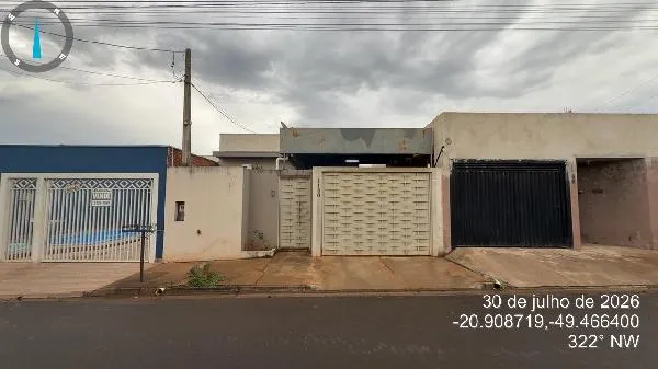 Imagem do imóvel CA77822
