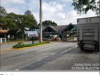 Imagem do imóvel CA67735