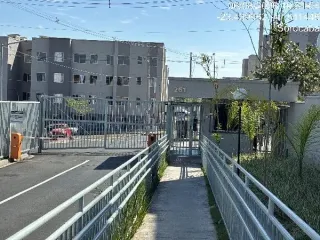 Imagem do imóvel AP08368