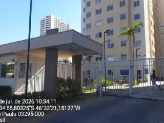 Imagem do imóvel AP59434
