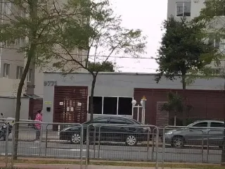 Imagem do imóvel AP82483