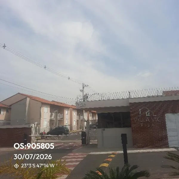 Imagem do imóvel AP59682