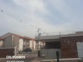 Imagem do imóvel AP59682