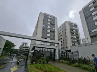 Imagem do imóvel AP70835