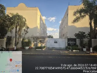 Imagem do imóvel AP25257