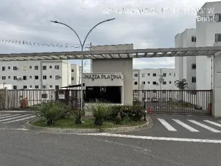 Imagem do imóvel AP00332