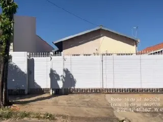 Imagem do imóvel CA78782