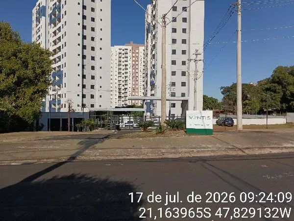 Imagem do imóvel AP91370