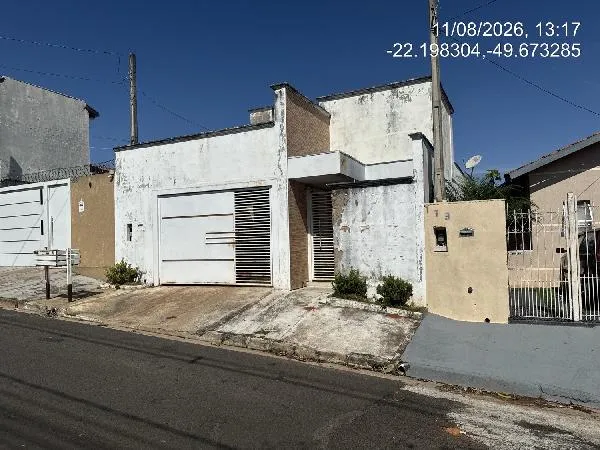 Imagem do imóvel CA72213