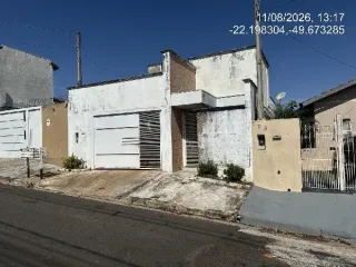 Imagem do imóvel CA16116