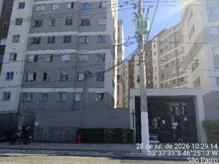 Imagem do imóvel AP96457