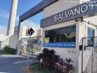 Imagem do imóvel AP42467