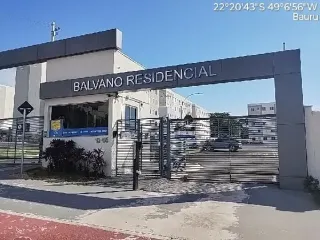 Imagem do imóvel AP39160
