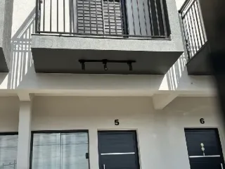 Imagem do imóvel CA89163