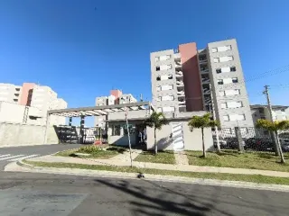 Imagem do imóvel AP42180