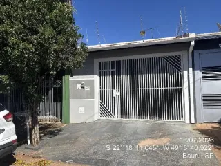 Imagem do imóvel CA79393