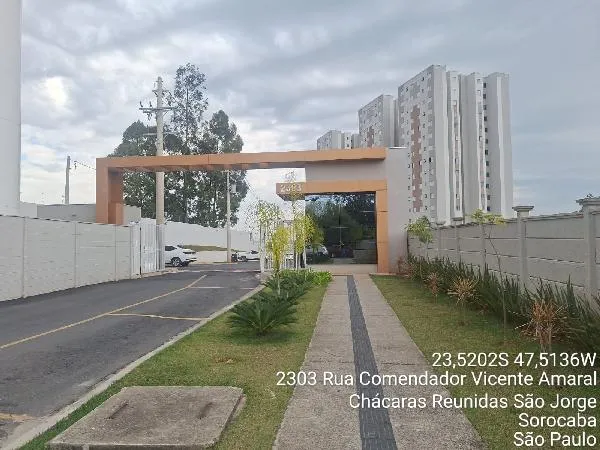 Imagem do imóvel AP67818