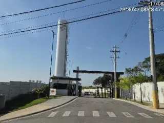 Imagem do imóvel AP84838