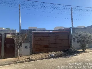 Imagem do imóvel CA80006