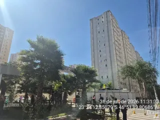 Imagem do imóvel AP25746