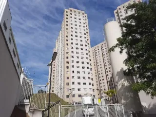 Imagem do imóvel AP72059