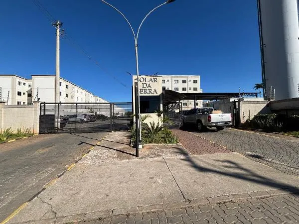 Imagem do imóvel AP02097