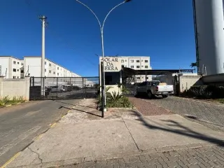 Imagem do imóvel AP02097