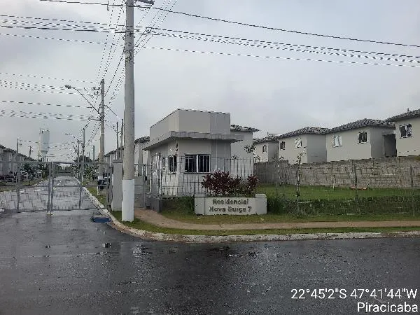 Imagem do imóvel CA39400