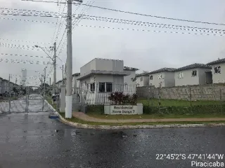 Imagem do imóvel CA39400