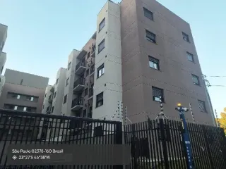 Imagem do imóvel AP83709