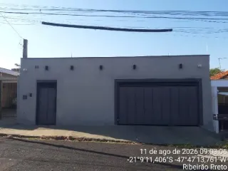 Imagem do imóvel CA49626