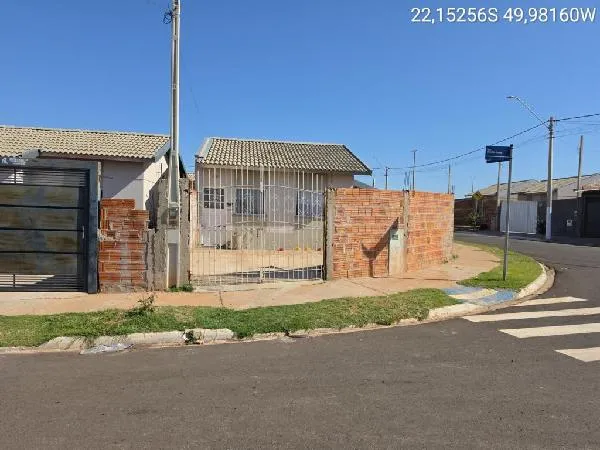 Imagem do imóvel CA86995