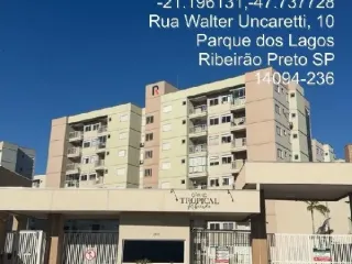 Imagem do imóvel AP01025