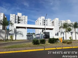 Imagem do imóvel AP68897